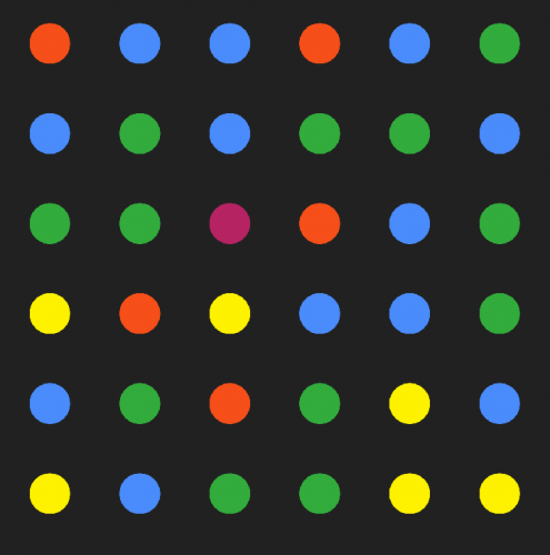 8e458-dots