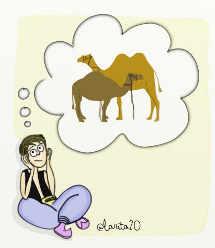 c57ae-camellos