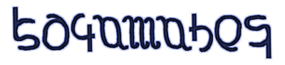 fb8f1-tocamates-ambigrama